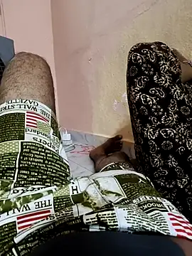 Snapshot of tncute_callboyi chatting on September 12, 2025, 4:40 pm tncute callboyi online show from September 12, 2025, 4:40 pm