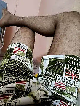 Snapshot of tncute_callboyi chatting on September 8, 2025, 2:38 pm tncute callboyi online show from September 8, 2025, 2:38 pm