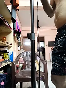 Snapshot of tncute_callboyi chatting on September 20, 2025, 12:59 am tncute callboyi online show from September 20, 2025, 12:59 am