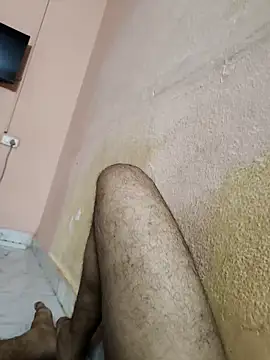 Snapshot of tncute_callboyi chatting on September 11, 2025, 6:19 pm tncute callboyi online show from September 11, 2025, 6:19 pm