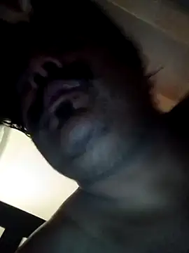 Brickstash online show from September 11, 2025, 7:08 am