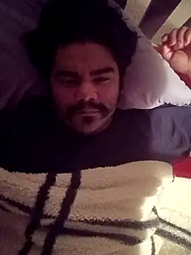 Brickstash online show from October 26, 2025, 4:57 am