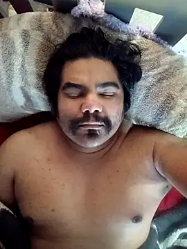 Brickstash online show from March 28, 2026, 3:02 pm