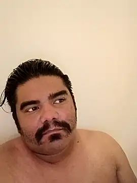 Brickstash online show from October 14, 2025, 3:34 pm