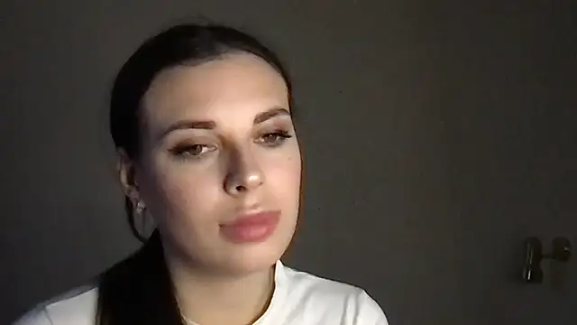 Snapshot of MoonriseGoddess chatting on March 14, 2026, 3:40 pm MoonriseGoddess online show from March 14, 2026, 3:40 pm