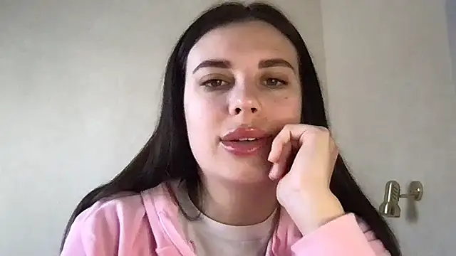 MoonriseGoddess online show from March 16, 2026, 10:19 am