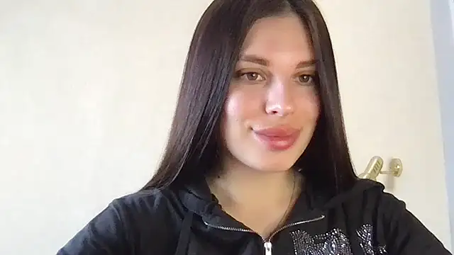 MoonriseGoddess online show from April 5, 2026, 9:27 am