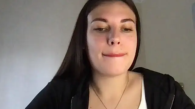 MoonriseGoddess online show from April 27, 2026, 8:45 am