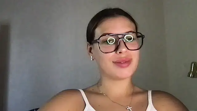 MoonriseGoddess online show from July 19, 2026, 9:50 am