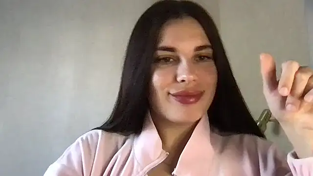 MoonriseGoddess online show from April 13, 2026, 10:19 am