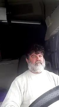 Billy72 online show from December 3, 2024, 11:51 am