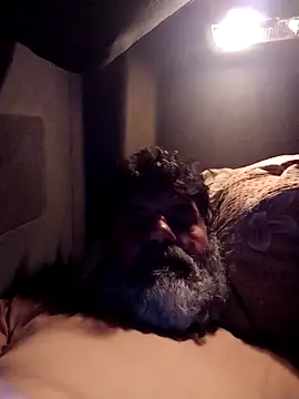 Billy72 online show from December 10, 2024, 7:22 pm