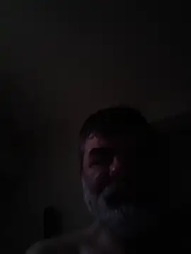 Billy72 online show from April 18, 2026, 4:53 pm