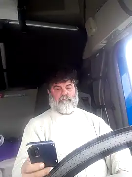 Billy72 online show from December 3, 2024, 8:44 am