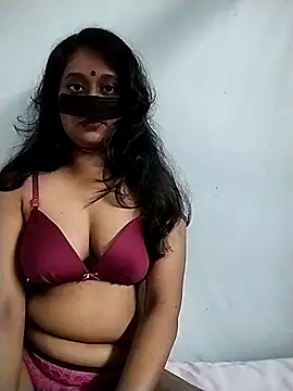 Snapshot of Dipasexy chatting on November 6, 2025, 4:00 pm Dipasexy online show from November 6, 2025, 4:00 pm