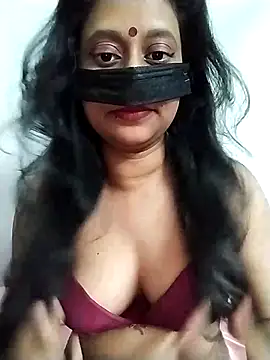 Snapshot of Dipasexy chatting on January 7, 2026, 5:40 pm Dipasexy online show from January 7, 2026, 5:40 pm