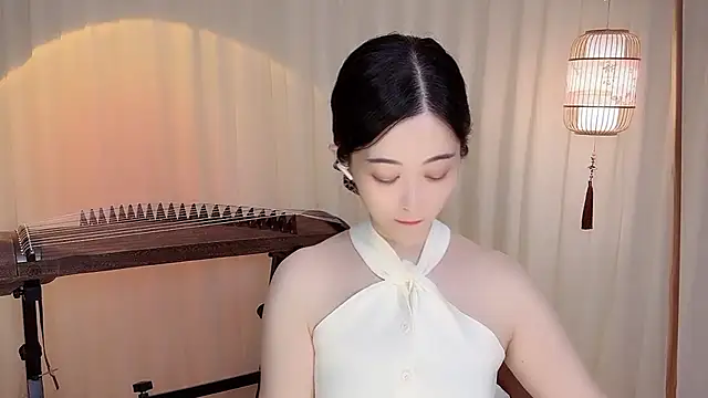 Tian-xin-999 online show from June 26, 2026, 4:24 pm