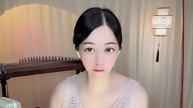 Tian-xin-999 online show from July 10, 2026, 1:22 pm