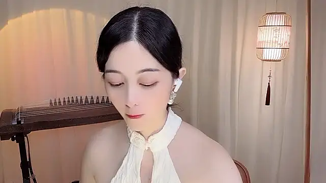 Tian-xin-999 online show from July 11, 2026, 1:11 pm