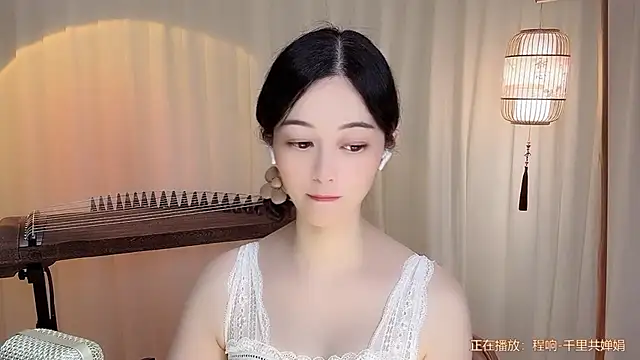 Tian-xin-999 online show from July 8, 2026, 7:53 am