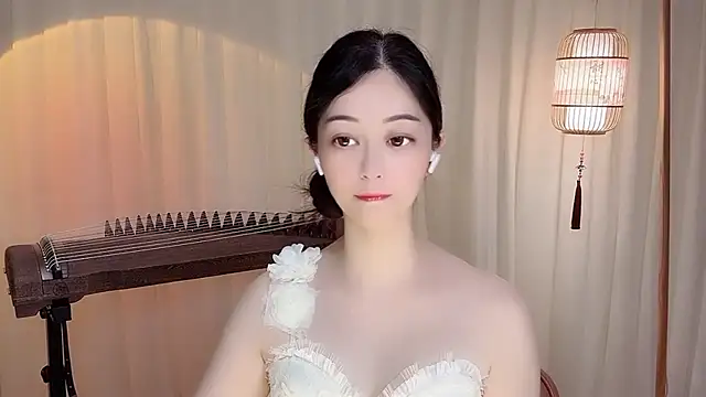 Tian-xin-999 online show from July 15, 2026, 10:00 am