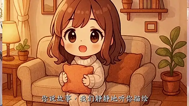 Tian-xin-999 online show from December 3, 2025, 3:11 pm