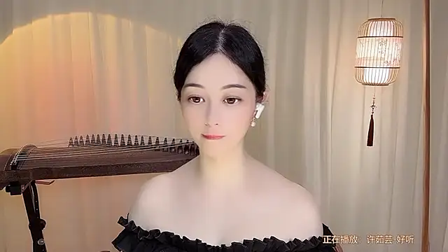 Tian-xin-999 online show from July 12, 2026, 1:34 pm