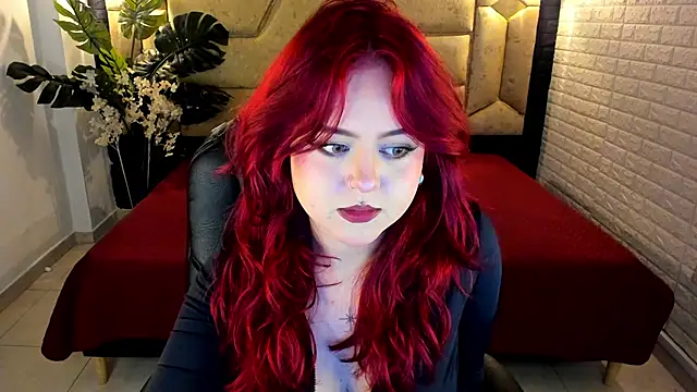 crimson tati  online show from March 19, 2026, 3:17 am