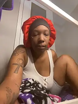 MsSapPhire500 online show from December 20, 2025, 5:16 pm