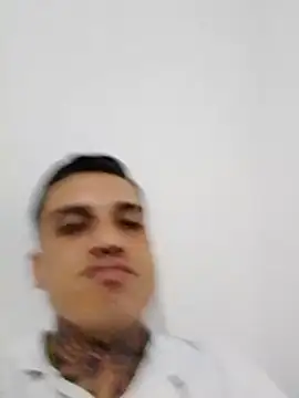 Chris latinhot online show from June 24, 2026, 2:21 am