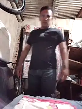 Viny459 online show from February 14, 2026, 2:23 am