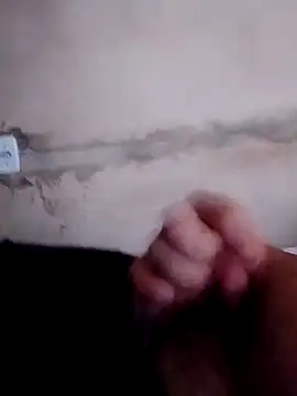 Viny459 online show from March 29, 2026, 7:15 pm