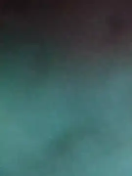 Viny459 online show from January 18, 2026, 5:16 pm