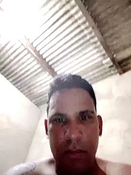 Viny459 online show from December 19, 2025, 4:27 am