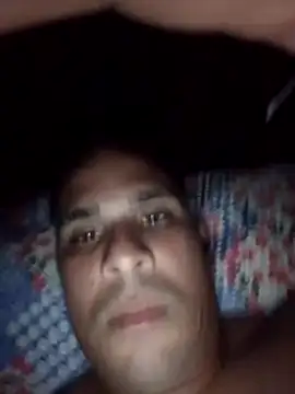 Viny459 online show from April 22, 2026, 5:36 am