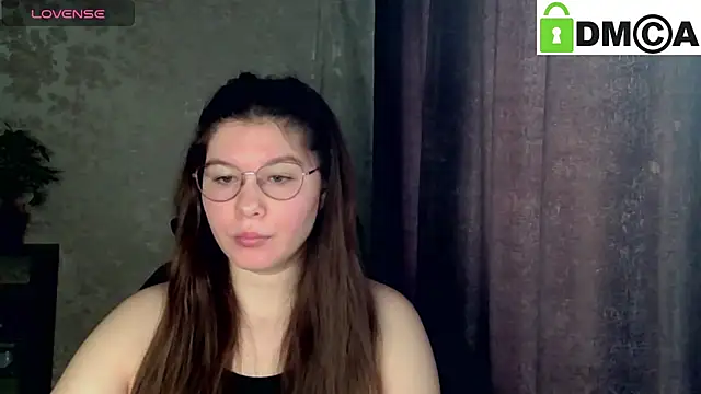 holy michela online show from May 6, 2026, 6:17 am