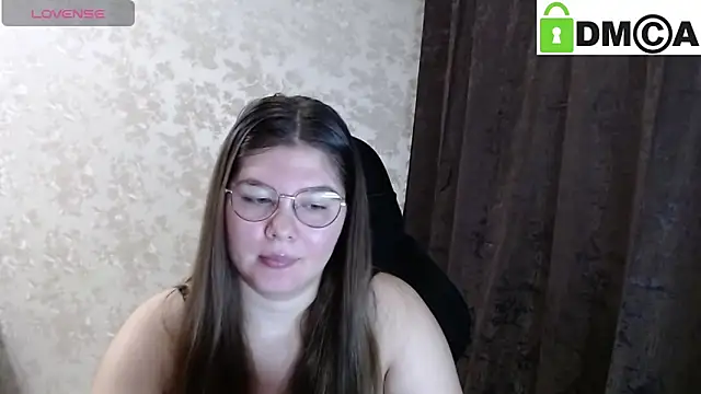 holy michela online show from December 5, 2025, 8:02 am