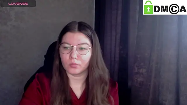 holy michela online show from February 12, 2026, 6:57 am