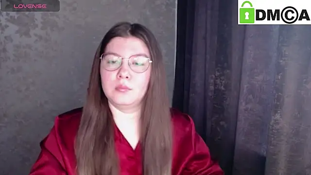 holy michela online show from February 24, 2026, 5:19 am