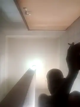 Snapshot of soosana chatting on January 17, 2026, 7:23 am soosana online show from January 17, 2026, 7:23 am