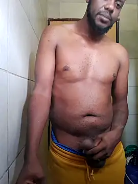 soosana online show from January 1, 2025, 2:31 pm