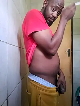 soosana online show from March 2, 2025, 3:52 pm