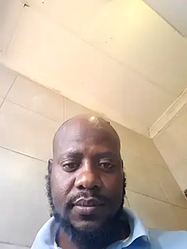 soosana online show from December 30, 2024, 1:03 pm