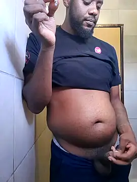 soosana online show from December 13, 2024, 1:33 pm