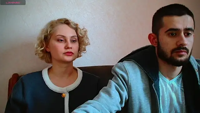 Sweet  Daddy online show from January 18, 2025, 10:06 am