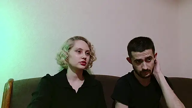 Sweet  Daddy online show from March 2, 2025, 7:08 pm