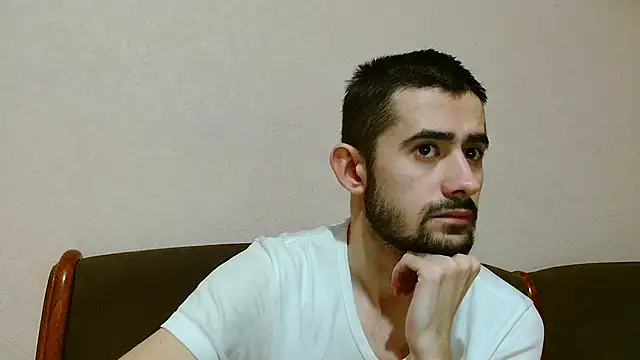 Sweet  Daddy online show from March 11, 2025, 2:51 pm