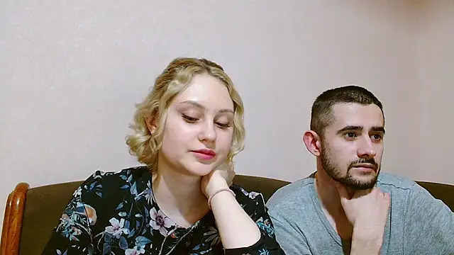 Sweet  Daddy online show from February 22, 2025, 9:26 pm