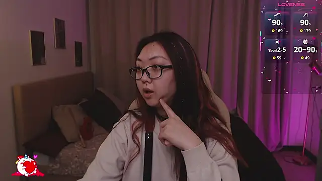 Snapshot of Marine_Vact chatting on January 31, 2026, 7:12 pm Marine Vact online show from January 31, 2026, 7:12 pm