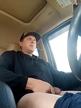 Snapshot of bullforurfun chatting on January 1, 2025, 4:29 pm bullforurfun online show from January 1, 2025, 4:29 pm